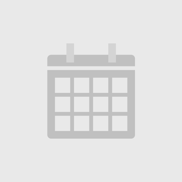 Seymour City Jam – Jackson Live Band