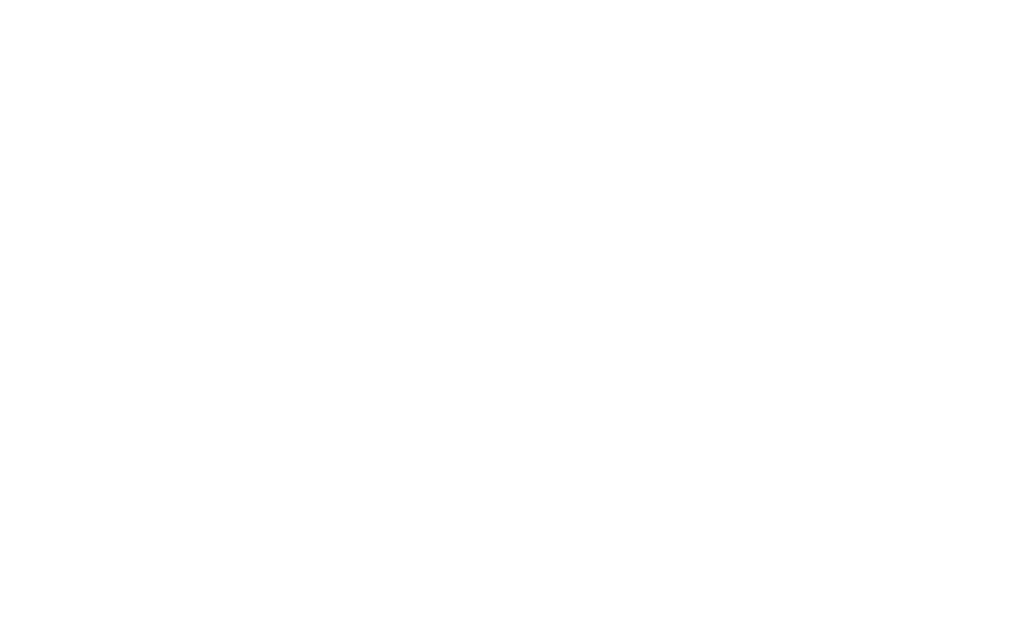 Alahaka i uhi ʻia ʻo Shieldstown