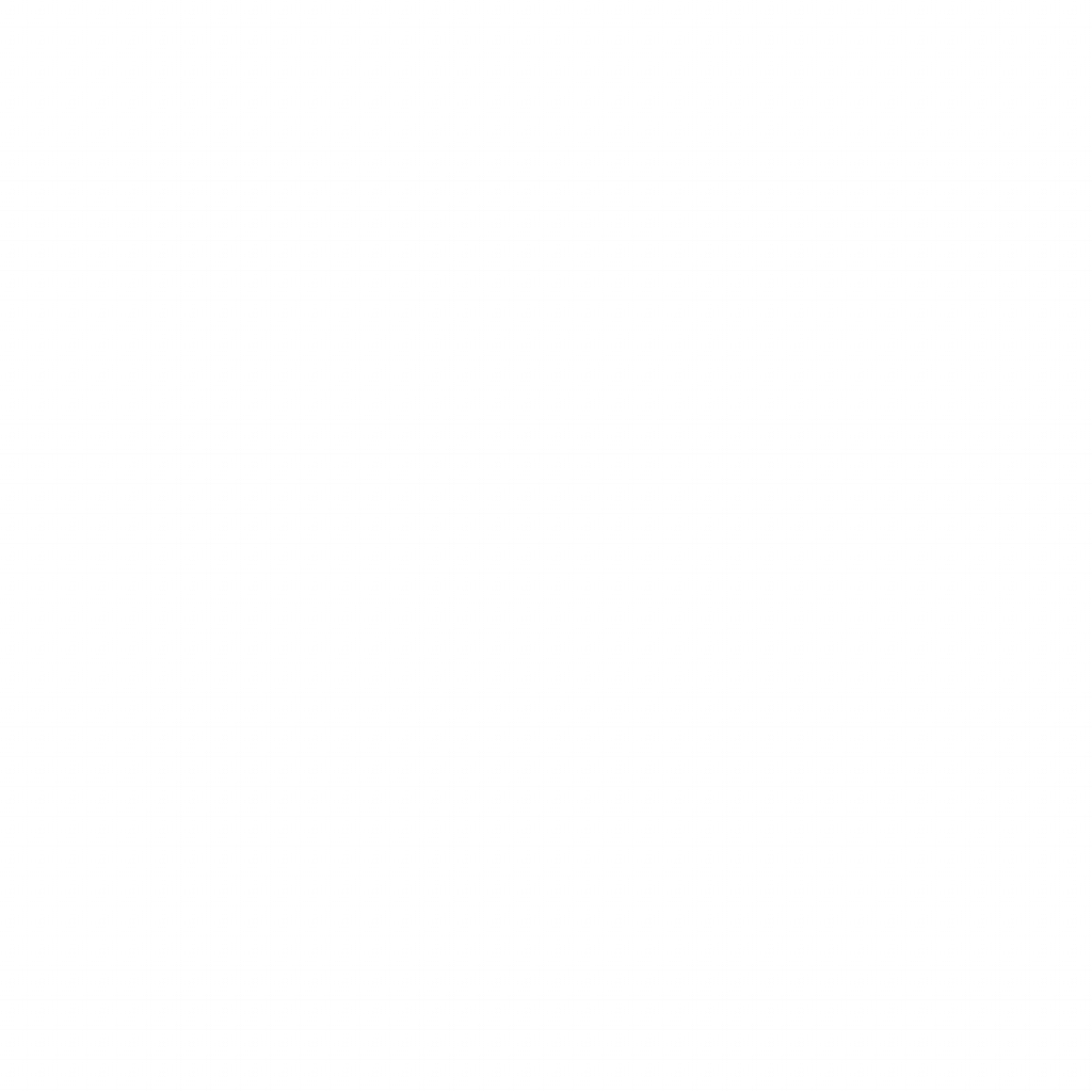 Nā Alanui Mōʻaukala